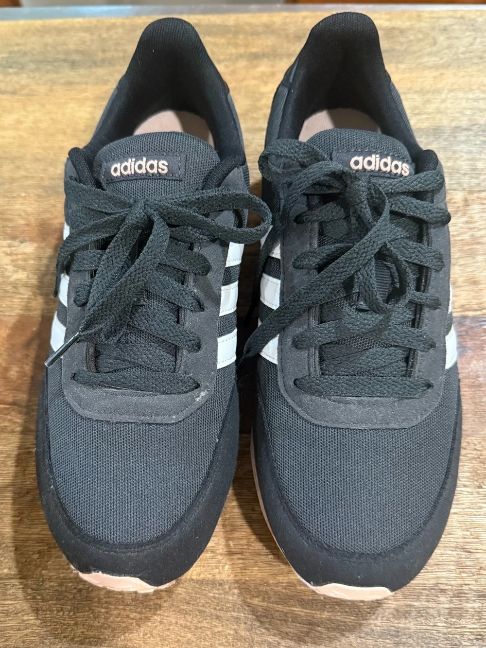 adidas classic low